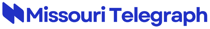Missouri Telegraph
